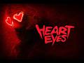 She Fell in Love… But He Was Hiding a Dark Secret | Full Story 