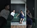 Arm over Shoulder #edit #effect #funny #illusion #vfx #viral