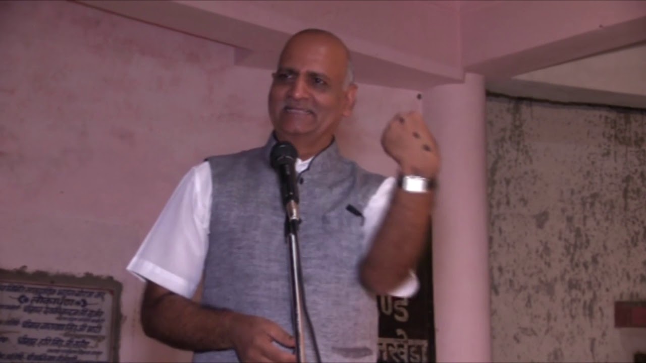 हड्डियों को कमजोर होने से बचाये और मिर्गी की बीमारी से बचे Bone Related Pain and Epilepsy advanced port scanner