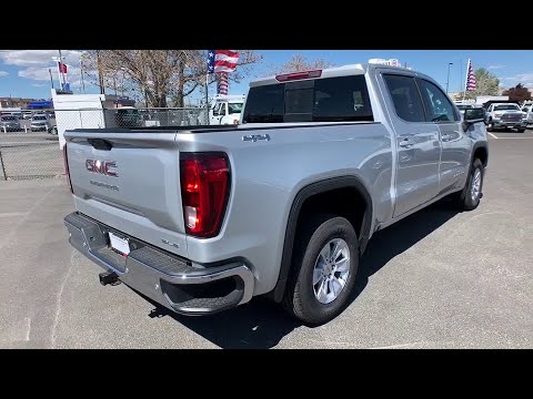 2019-gmc-sierra-1500-reno,-carson-city,-lake-tahoe,-northern-nevada,-roseville,-nv-kz272786