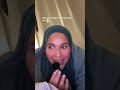توكل على الله 