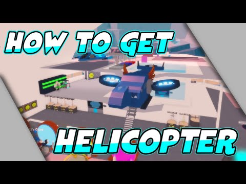 How to get