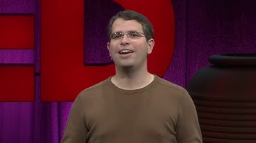 TED 강의 반복 듣기-Try something new for 30 days - Matt  Cutts(대본은 설명란에 있음)