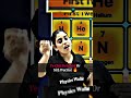 Ye Chiz Beta Sirf Or Sirf Practice😱💯#samridhimam #physicswallah #jee #neet #class10 #pw_motivation