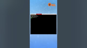 How to create multiple directories in a single go #directories #linuxintelugu