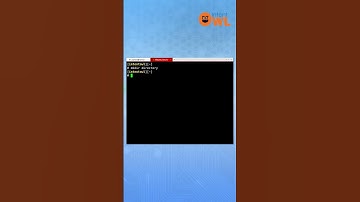 How to create multiple directories in a single go #directories #linuxintelugu