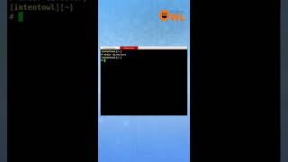 How to create multiple directories in a single go #directories #linuxintelugu