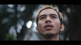 Download Lagu Let The Kids Show \ MP3