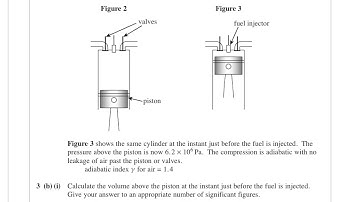 A Level Physics: AQA: June 2013: Unit 5C: Applied Physics