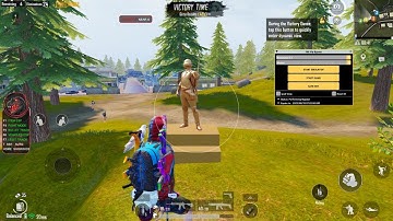 PUBG MOBILE HACK GODZILLA VIP FULL MOD SKIN