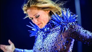 Du bist ein Phänomen//Helene Fischer LIVE 🎉🎊