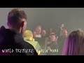 ADE Vlog 03 - STMPD RCRDS Label Night @ AFAS Live (with YTRAM, Martin Garrix, Julian Jordan, Merow)
