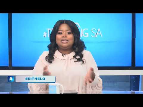TrendingSA Season 6