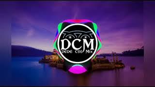 DJ Otherside  X Marnik Remix Breakbeat FuLL Bass Terbaru 2022