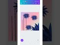 #design #canva #instagram #shorts #🤗🤗