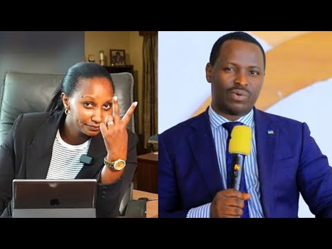 KURI AP.MUTABAZI NGO ABONA SCOVIA ATANGIYE KURENGA IWABO😭MU RDA ABEZA TURI BENSHI😭GUTINDA IBWAMI NI🥺