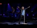 Bon Jovi - In These Arms(Live Cleveland 2013 ENCORE)