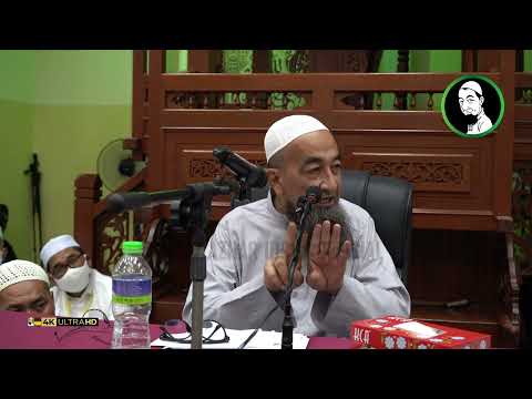 Video: Adakah haid saya berhenti awal?