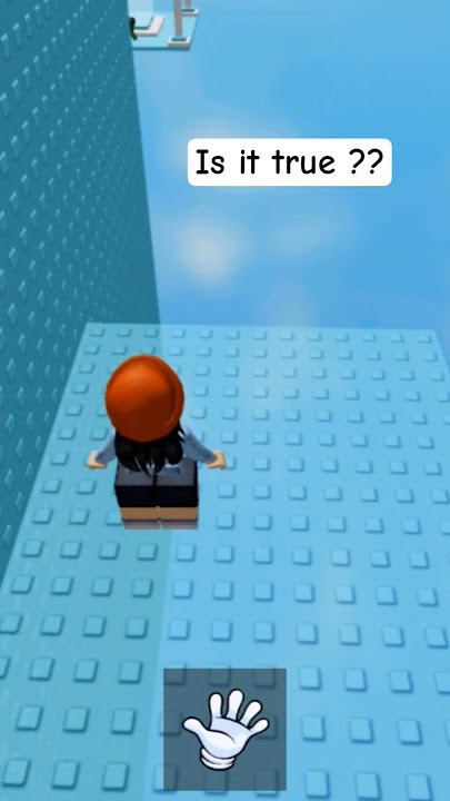 Let's see 😜 #roblox #ytshorts #edit #SN_playz