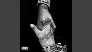 xxl - Tchelo, retroboy