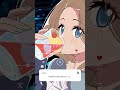 山下美咲 - オールドファッションド (Produced by BGM Girls Project)