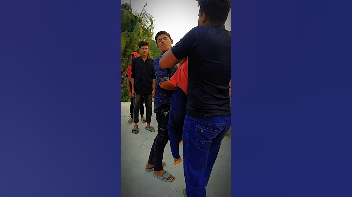 Effective teamwork [CONDA NGUYEN]#condanguyen #kindness #goodman#hero #action #help #respect