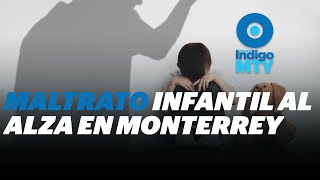 Primera infancia: población invisible en Nuevo León | Reporte Indigo