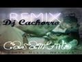 C4 Pedro Casamento Dj Cachorro 2013 Semba Rmx C4 Pedro Casamento Dj Cachorro 2013 Semba Rmx