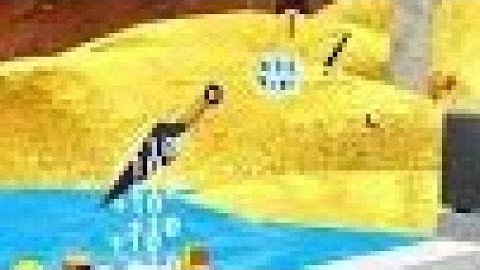 My YouTube Search -∞+ IOS Game | #Slice it All! Level 22 - 25