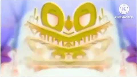 All Preview 2 20th Century Fox Deepfakes (Avatarify Version) In Confusion Reverse