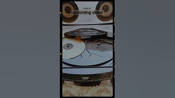 Thumbnail of sony mhc gn1200d #sony #songs #trending #best #latest #tamil #hindi #malayalam #famous #hometheater