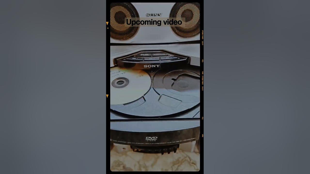 sony mhc gn1200d #sony #songs #trending #best #latest #tamil #hindi #malayalam #famous #hometheater