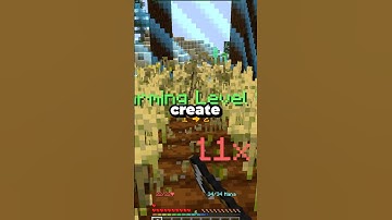 BEST Public Minecraft Box SMP (java + bedrock) #minecraft #minecraftserver