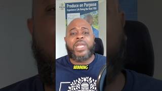 The new currency of success? Peace, joy, authenticity, and rest.  www.RandyAdkinsJr.com