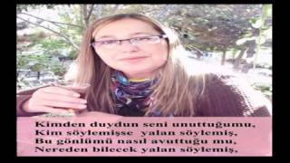 Neredeydi̇n Havva Keski̇n