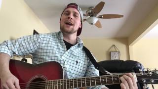 Video thumbnail of "Lonely Day (Acoustic) - S.O.A.D"