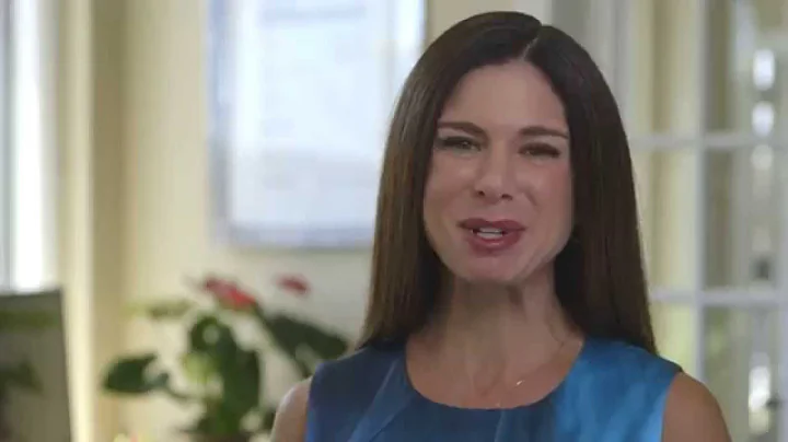 The MOXiE Effect: Effective Public Speaking - "It Factor"