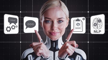 9 Skills You Need NOW to Stay Ahead of AI