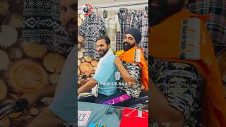 Parking bnayo sale badhayo😂 #comedy #panjabicomedy #comedyvideos #punjabijokes #funnyvideos #fun