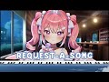 https://youtu.be/RgABvr8t5Og