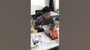 Serial Number Printing Device