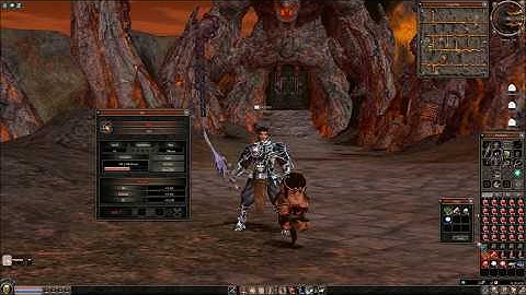 Metin2.com ♛ Anthor ♛ Jacky01 ♛ [Mixtape #2] ♛