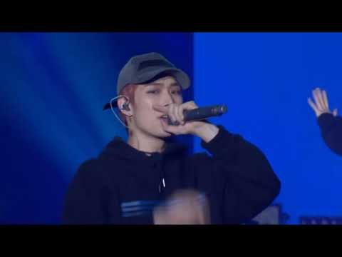 ATEEZ - PROMISE Seoul Concert