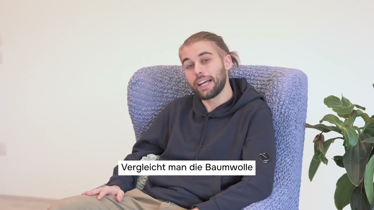 Wie man die Farbe des Sofas auswählt: Farbabstimmung mit Persönlichkeit | PAULATO