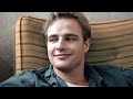 Marlon Brando Reveals Many Sexual Partners (Men and Women)