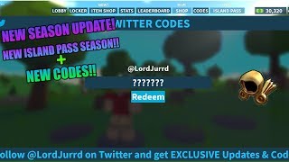 Roblox Island Royale Island Pass Robux Offers - roblox music codes justin bieber roblox generator plugin