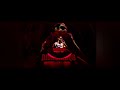 دورية محمد الحملي و هادي خميس DjWickedQ8 ريمكس دورية محمد الحملي و هادي خميس DjWickedQ8 ريمكس