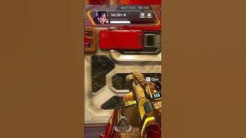 What Movement Pro Does In Apex Legends Pub Lobbies