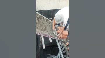 cách xây cầu thang lượn đẹp