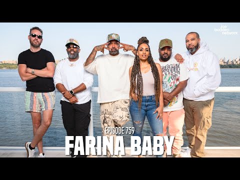 Farina For Baby